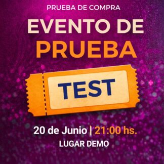 PREVENTA 1
